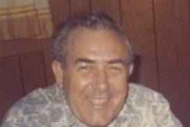 Bridge along Hwy F-62 in Reasnor to be named after departed reserve deputy