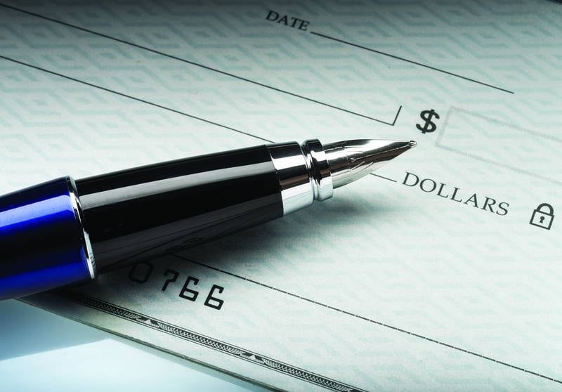 In 2024, the Jasper Community Foundation disbursed $125,000 to 25 different organizations throughout the county. These funds were awarded to charitable organizations for educational, civic and public purposes.