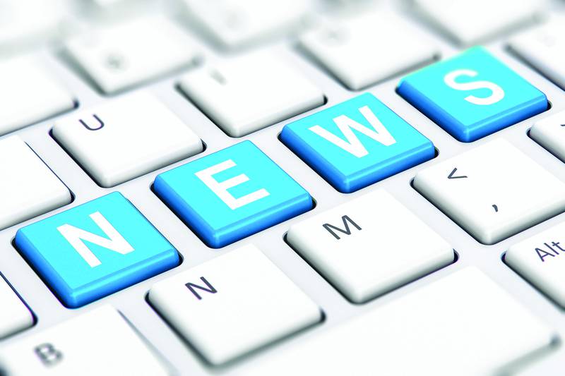 Letter to the Editor