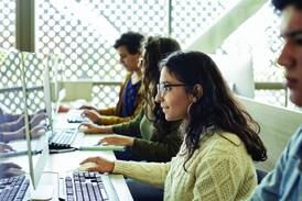 Students First Education Savings Account application now open