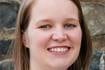 Janna Lee Dailey