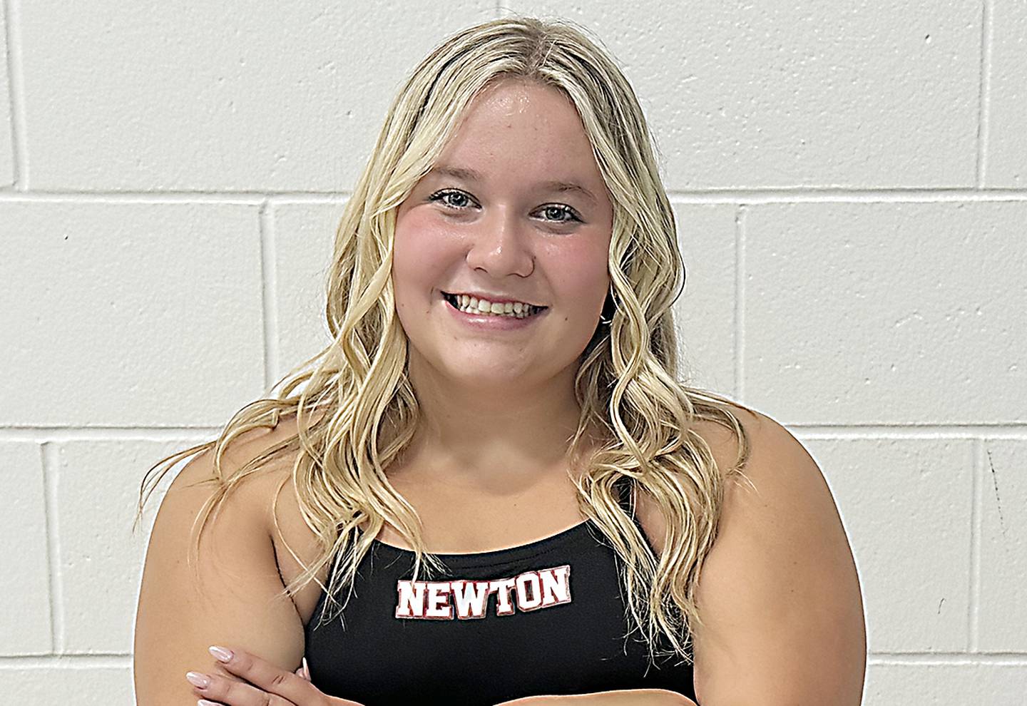 Brilea Moffitt