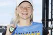L-S softball limited to one hit in loss to 1A No. 5 Sigourney