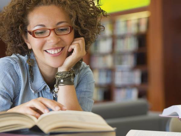 Newton Public Library closed for Thanksgiving holiday