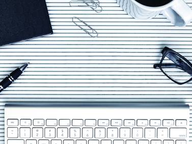 Letter to the Editor: Good for business