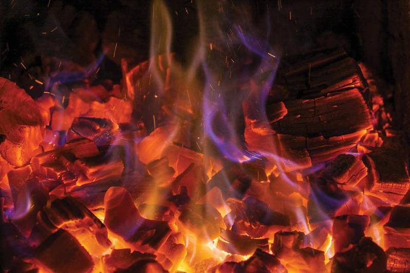 Jasper County burn ban lifted Newton Daily News