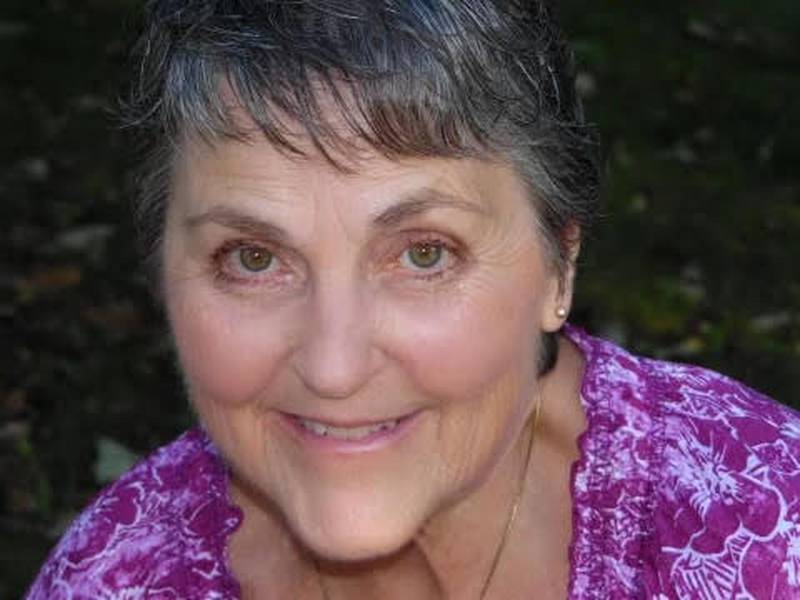 Maxine Beverly Group