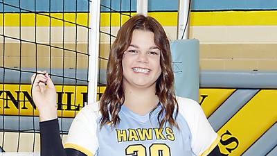 L-S volleyball can’t overcome narrow set losses against Belle Plaine