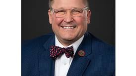 Economic relief and support for Iowans