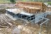 Supervisors want to draft contract with conservation over nature center duties