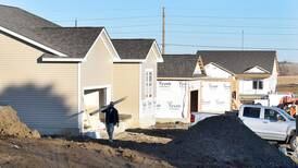 Newton’s housing initiative program extended to 2023