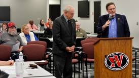 Disconnection between lawmakers and school districts hurts both parties