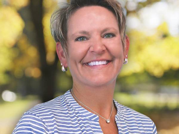 Vernon Company ranks 26th on PPAI 100 list