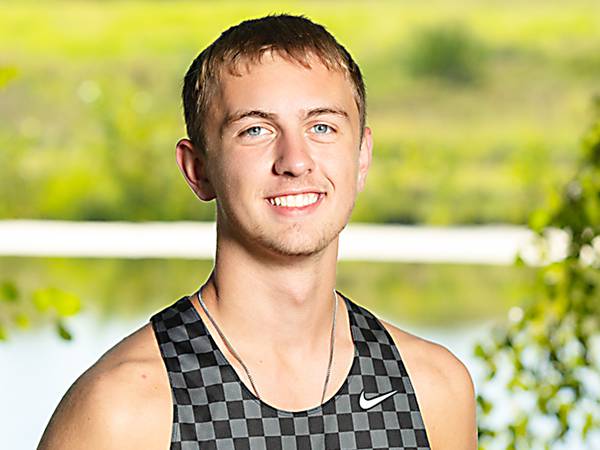 Newly-ranked PCM boys finish fourth at Chariton 
