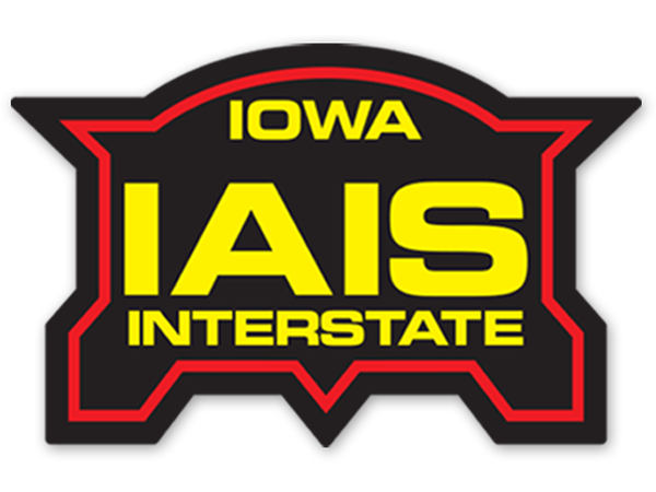 Jasper County enters agreement with IAIS to close railroad at S. 28th Ave. W.