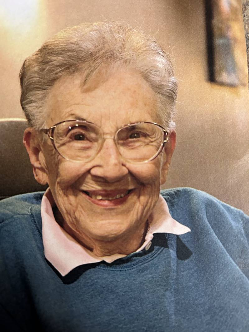 Opal Chamberlin