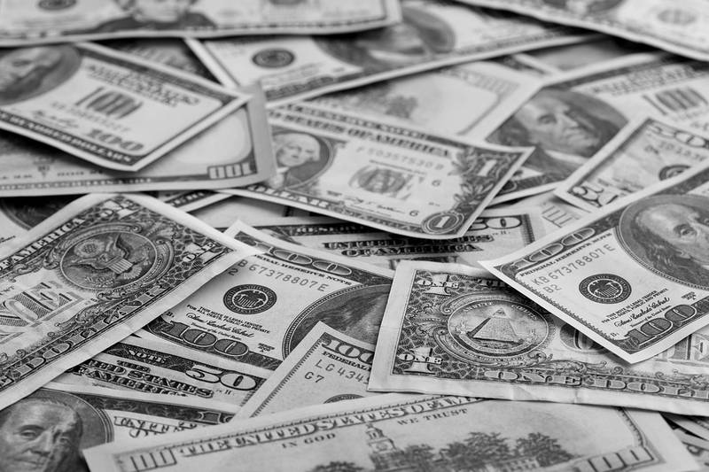 The Great Iowa Treasure Hunt currently has more than $575 million in forgotten funds just waiting to be reunited with their rightful owners.