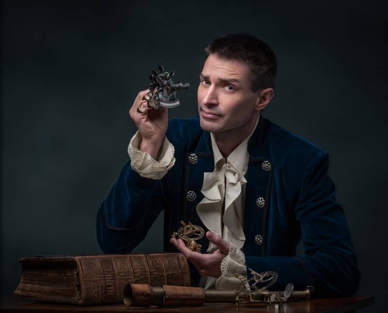 McClure’s work honored during convention Newton Daily News