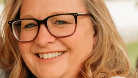 Candidate Q&As 2025: Hilary Foster for Newton School Board