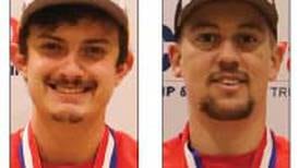 Local apprentices take top honors at ABC of Iowa’s Annual Craft Championships