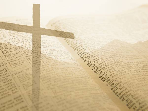 Lutheran Church of Hope will not meet in person Sunday