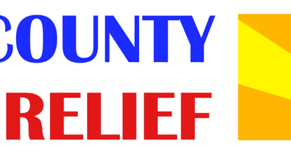 Need Jasper County volunteers for Hunger Relief