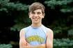 L-S boys repeat as SICL cross country champions, girls finish second