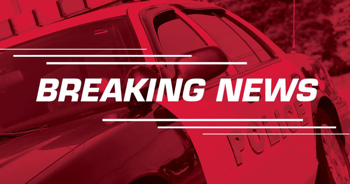 Notre Dame vs. Stanford game today channel, time, streaming