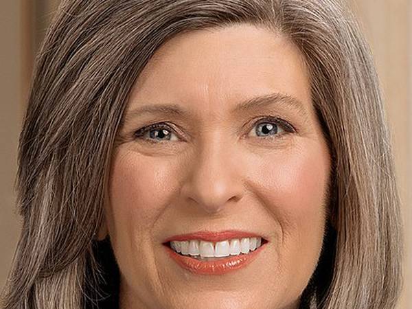 Opinion: It’s time to address our fentanyl epidemic with solutions equivalent to the problem
