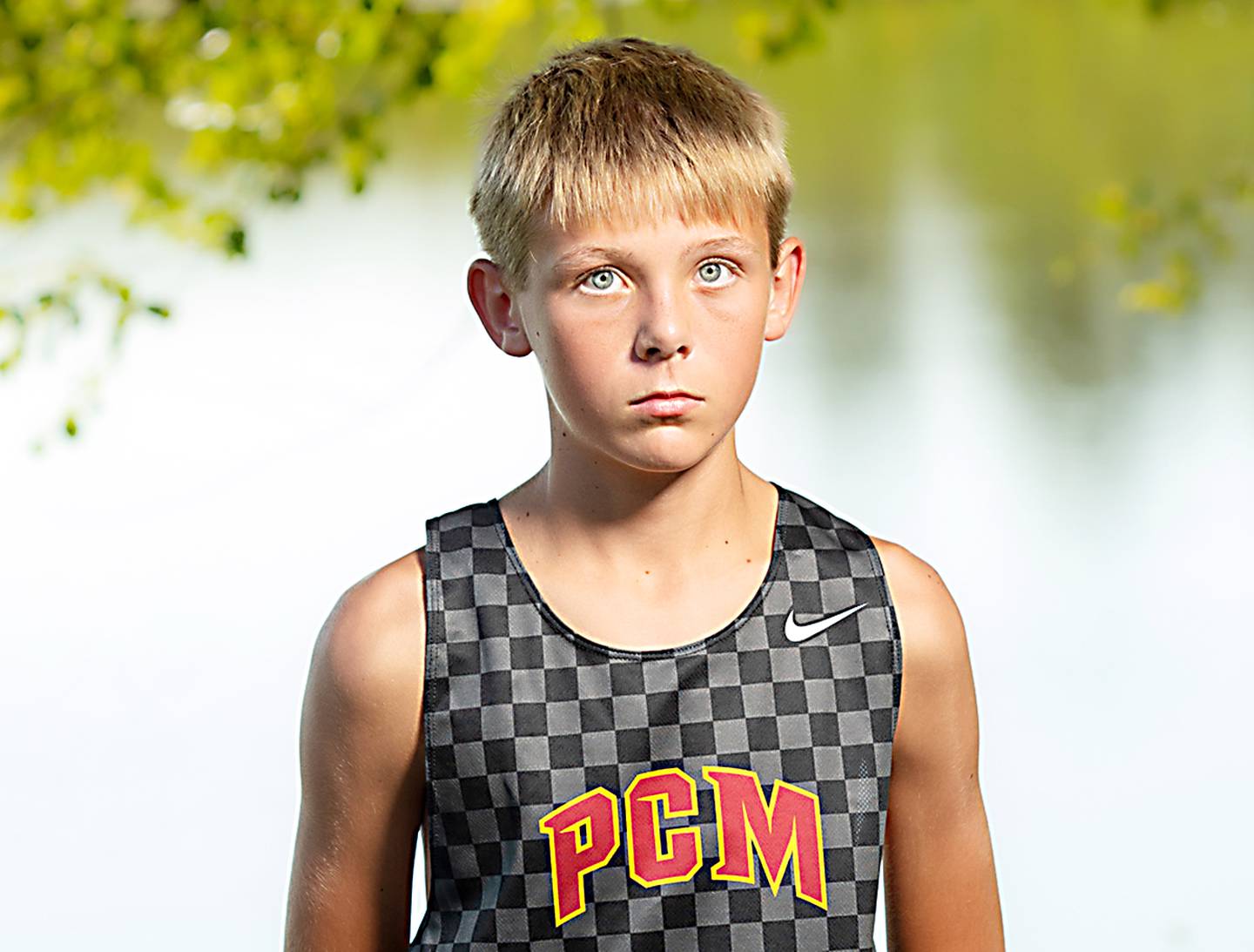 Owen Osterhaus