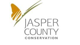 Conservation board and county supervisors at odds over filling naturalist/office manager position