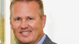 WesleyLife CEO announces retirement