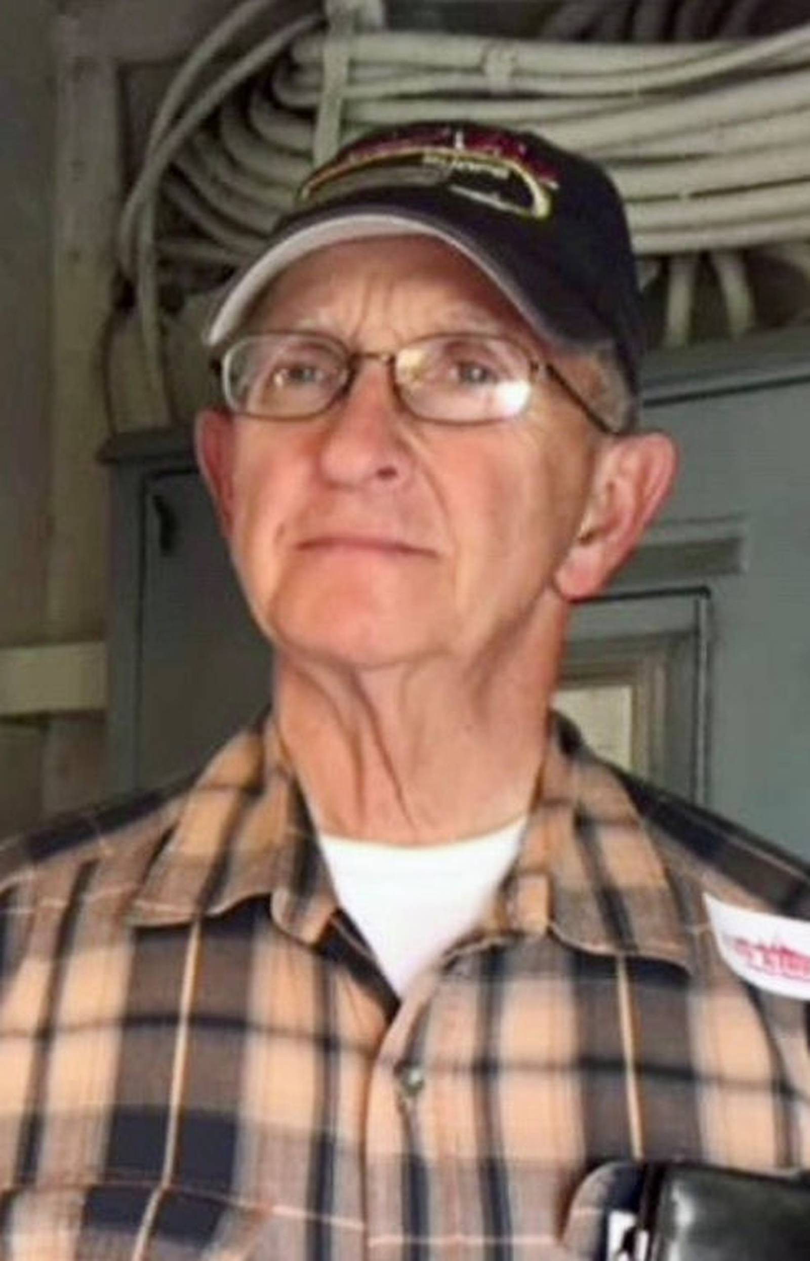 Waukegan News Sun Obituaries