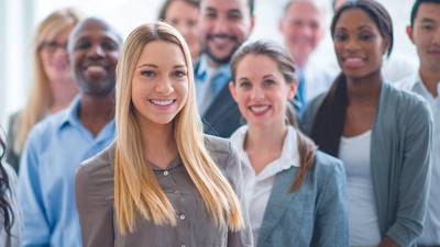 APDA Iowa Chapter hosts “Strictly Social” event in Newton for Parkinson’s community