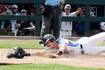 L-S baseball shuts out Albia at Principal Park
