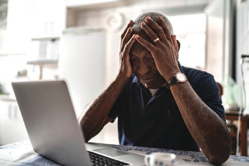If you receive an email, call or message from an alleged tax authority that is demanding immediate payment or threatening arrest, it is a scam.