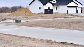 Economic hurdles call for changes to Arbor Estates agreement