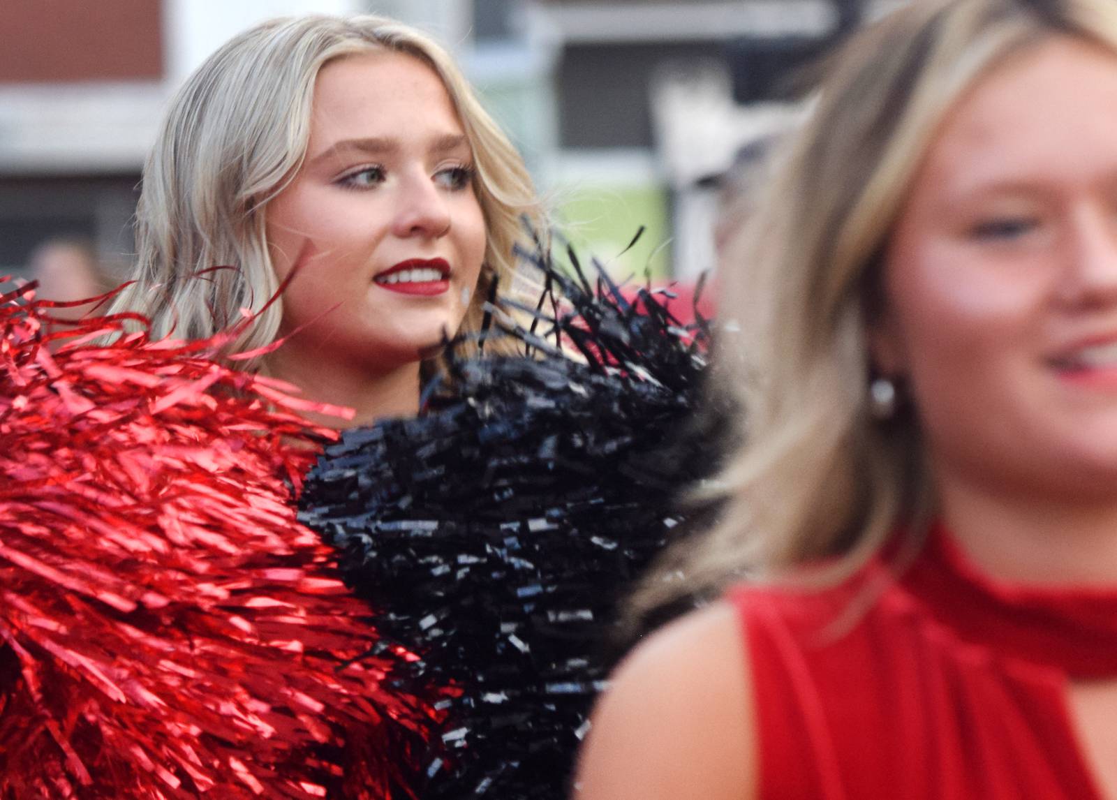 Photos Newton Parade 2022 Newton Daily News
