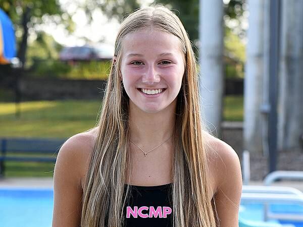 NCMP places fifth at Tiger Tankers Invitational