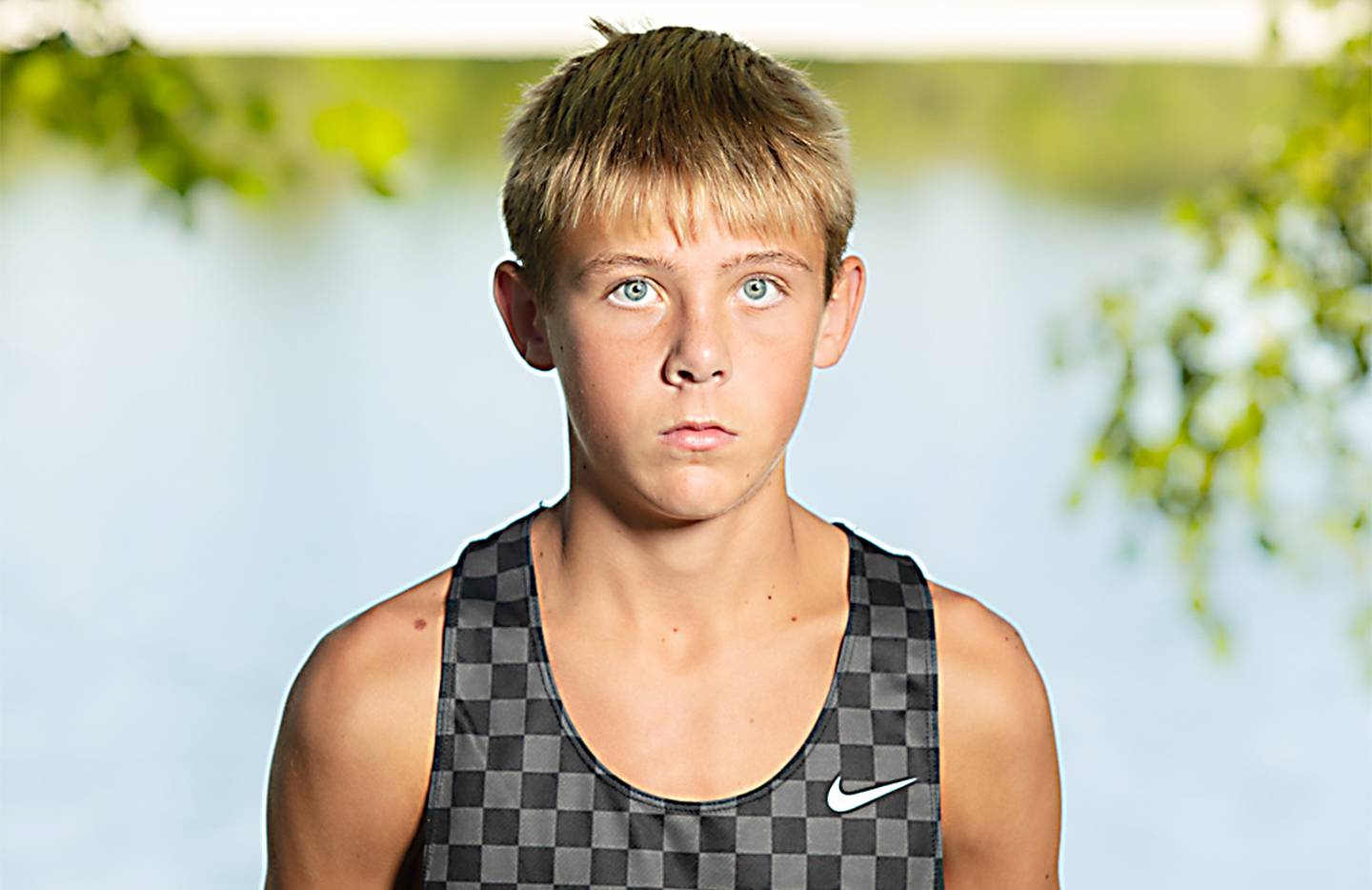 Owen Osterhaus