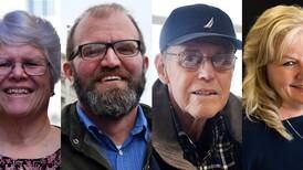 Both parties will hold nomination conventions for second supervisors nominee