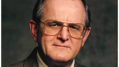 Local entities benefit from departed Newton man’s $1.4M contribution