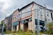 Jasper County supports city’s petition demanding demo of downtown building