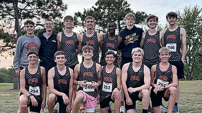 PCM boys edge reigning champion Nevada, win HOIAC championship 