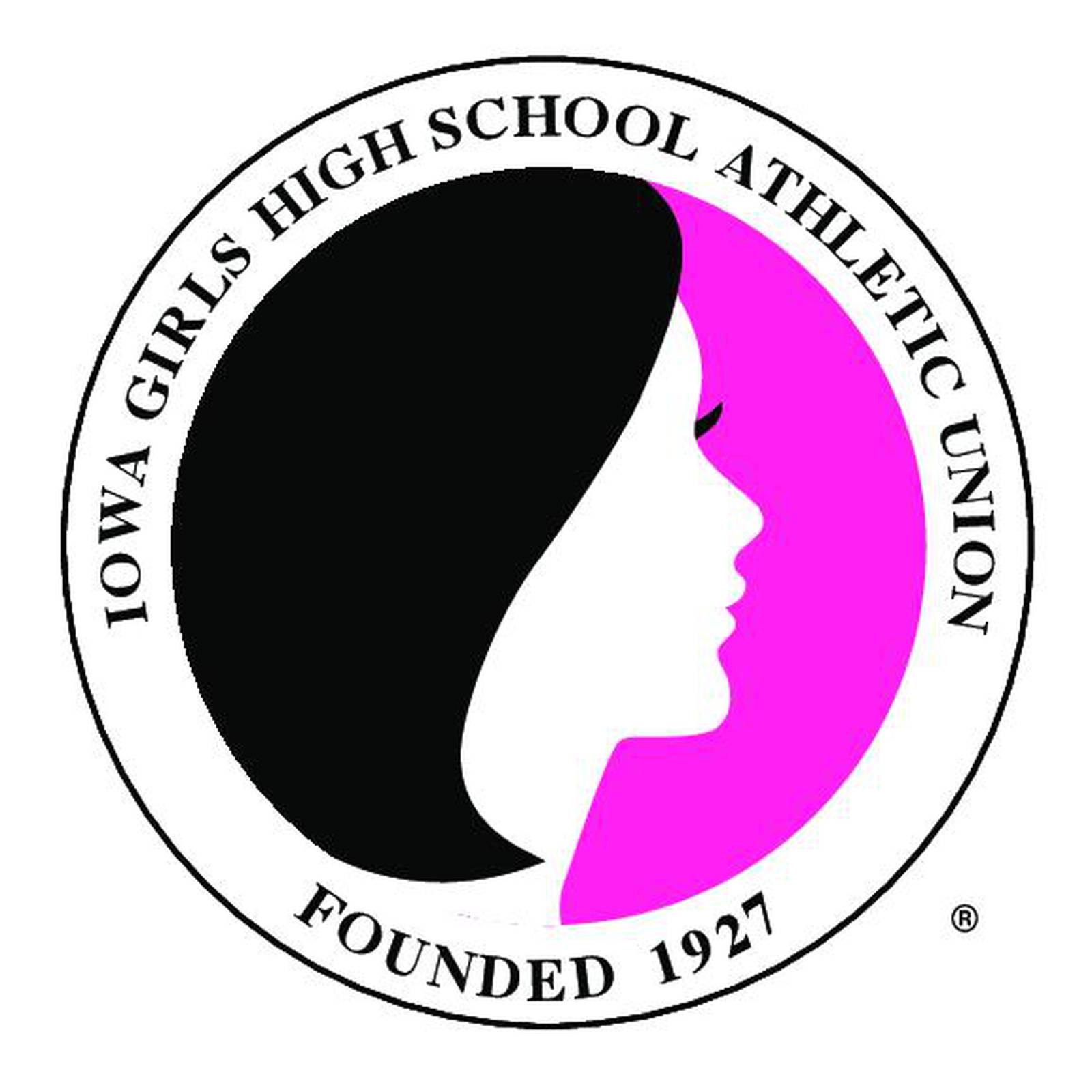 IGHSAU releases softball regional pairings Newton Daily News