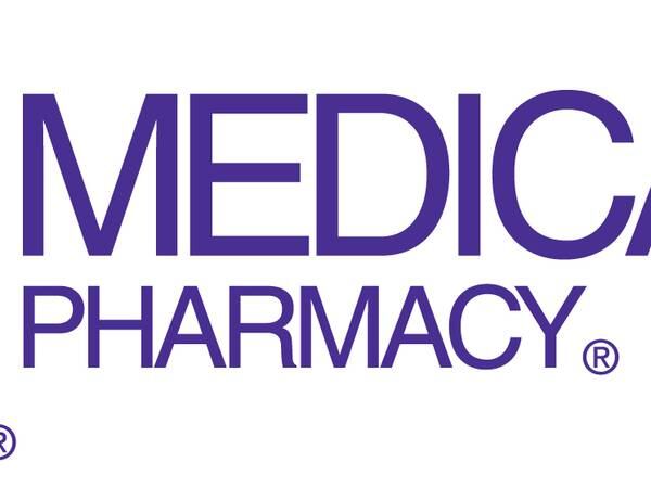 Newton Medicap Pharmacy celebrates grand opening