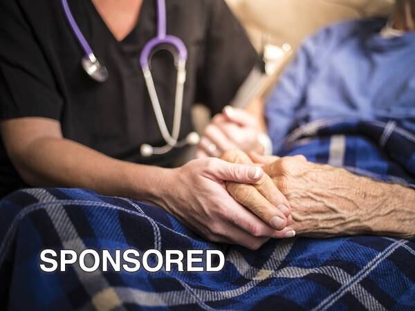 What Assistance Is Available To Me As I Age?