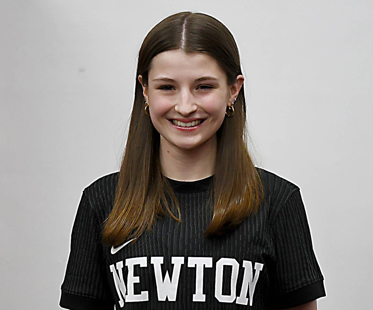 Delaney Woollums
