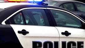 Police charge 20-year-old with felonies for his relationship with a minor