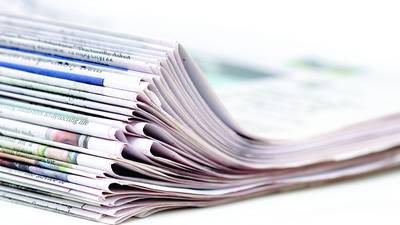 Letter to the Editor: Justification